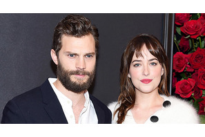 『フィフティ・シェイズ・オブ・グレイ』、マレーシアで上映禁止に 画像