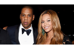 ビヨンセ＆ジェイ・Z夫妻、更なる豪邸を求め物件探し 画像