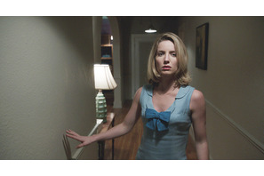 新星スクリームクイーンに注目！ ホラームービー『アナベル』絶叫シーン公開 画像