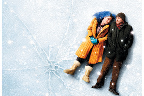 『エターナル・サンシャイン』レビュー 画像