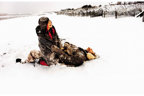 『エターナル・サンシャイン』レビュー 画像