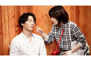 のだめ＆千秋先輩健在！胸キュン度アップの韓国版「のだめカンタービレ」一挙解禁 画像