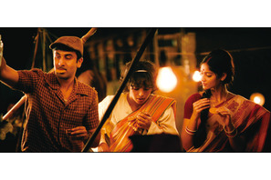 世界の名作映画オマージュ満載の感涙作『バルフィ！ 人生に唄えば』今春BD＆DVD化 画像