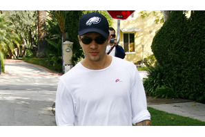 スターもこぞって投票に参加　オバマ氏当選に湧くハリウッド 画像