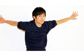 【インタビュー】小出恵介　30代を迎えて感じる変化…「役と巡り合う」感覚 画像