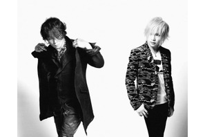 金爆・鬼龍院翔＆T-BOLAN・森友嵐士がユニット結成！　“新しい卒業ソング”発表 画像