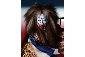 「松竹歌舞伎×ユニクロ」プロジェクト始動！ 市川猿之助がアンバサダーに 画像