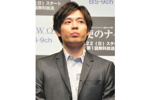 小出恵介、モテモテ“慶応ボーイ”のはずが…思わぬ人生の変遷に後悔？ 画像