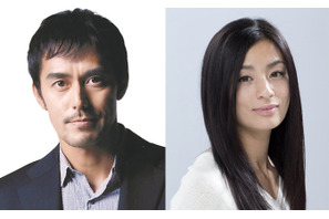 岡田准一、エヴェレストに挑戦！　夢枕獏「神々の山嶺」映画化で主演 画像