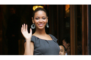 オバマ大統領就任式への出演を希望するビヨンセ、『ワンダーウーマン』へも出演か？ 画像