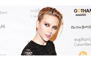 スカーレット・ヨハンソン、新作は“狂気”を巡る物語 画像