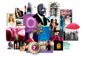 ランコム80周年、ジュリア・ロバーツら“ランコムミューズ”6名がお祝いのコメント 画像