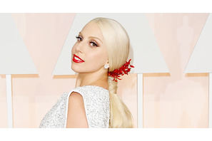 レディー・ガガが約4,600万円の別荘を極秘購入していた！ 画像