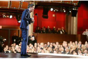 【第87回アカデミー賞】“マイノリティ”にエール捧げた授賞式…感動スピーチに喝采 画像