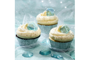 【3時のおやつ】「マグノリアベーカリー」からホワイトデーの新作登場！　横浜にて 画像