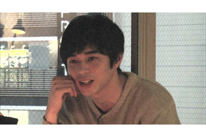 草なぎ剛、東出昌大と夜の東京でデート？　新婚夫婦にサプライズも 画像