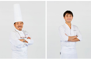 賛否両論×ホテル日航東京、一夜限りのスペシャルディナー「江戸NIGHT～春～」開催！ 画像