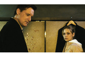 2005年も引き続きブームの予感!? vol.1　日本映画界を元気にさせるリメイク・ブーム 画像