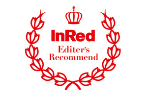 30代女子のトレンドに注目！　人気女性誌「InRed」編集部が選ぶ、この春の“最旬アイテム”とは？ 画像