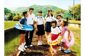 『私の男』『桐島』…邦画界を牽引する若き名カメラマン、特集上映決定 画像