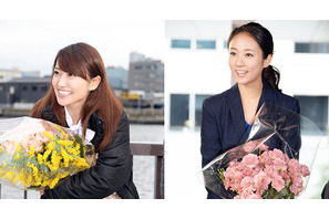 草なぎ剛、「銭の戦争」クランクアップに涙！ 「今、胸がいっぱい」 画像