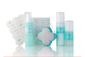 ＜KOBAKO＞のフットケア＆ネイルケアセミナー、渋谷ヒカリエで開催！ 画像