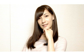 「きれいに映りたいのに監督は『もっと太って！』って…（笑）」『山のあなた』マイコ 画像