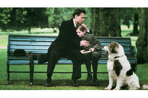 2005年アカデミー賞を大胆予想！ 〜私ならコノ人・コノ映画にオスカーをあげたい〜 vol.3　2005年も混戦!?　俳優部門の栄誉は誰に？ 画像