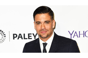 「glee/グリー」マーク・サリング、性的暴行訴訟で3億円以上の支払い命令 画像