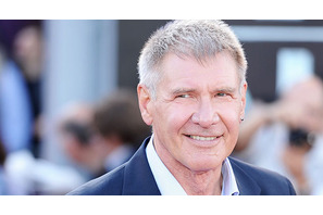 操縦機の不時着で重傷を負ったハリソン・フォードが退院 画像