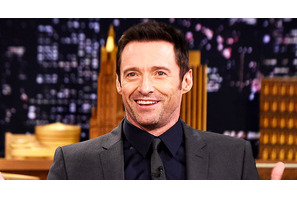 ヒュー・ジャックマン、『ウルヴァリン』降板か？ 画像