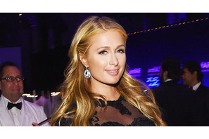 パリス・ヒルトン、次はラスベガスでDJに！ 画像