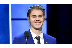 ジャスティン・ビーバー、「恋人はいらない」と宣言 画像