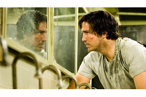 『unknown』全世界に先駆け日本公開決定 画像