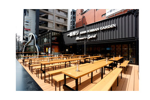 松潤の”醸造家”目線コメントに、大野智が思わず突っ込み!?　「あんたいったい誰だよ（笑）」 画像