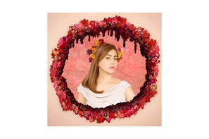 六本木フリーライブ「TOKYO M.A.P.S」開催！ Chara、シシド・カフカらが出演 画像