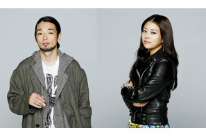 森山未來＆高畑充希、オール関西キャストで直木賞原作をドラマ化「煙霞 -Gold Rush-」 画像