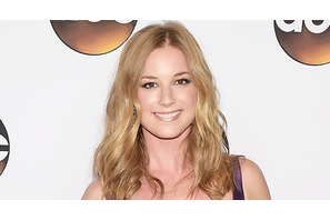 『キャプテン・アメリカ』最新作、さらに出演者が決定！　 画像