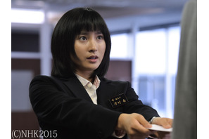 まれ、パティシエになる夢を叶えるため横浜へ！ 画像