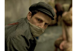 【MOVIEブログ】2015カンヌ映画祭 Day3 画像