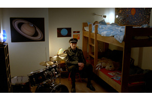 元気になれる動物映画vol.3　ここに犬あり！　『ホルテンさんのはじめての冒険』 画像