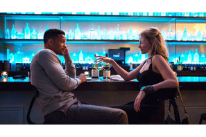 【映画ではじめるデートプラン 第24回】『フォーカス』×初夏のモールデート in 二子玉川 画像