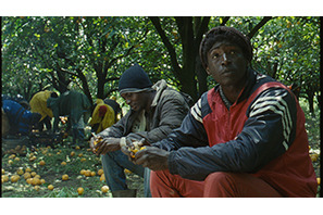 【MOVIEブログ】2015カンヌ映画祭 Day8 画像