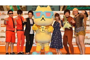 元NMB48山田菜々、主題歌披露に「歌うことはもうないと思っていた」 画像