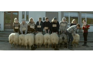 【MOVIEブログ】2015カンヌ映画祭 Day11 画像