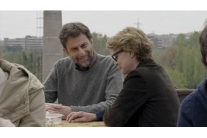 【MOVIEブログ】2015カンヌ映画祭 Day12 画像