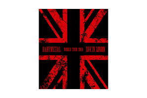 山下智久、L.A.での撮影風景収録のドキュメンタリーDVDがオリコンで1位に！ 画像