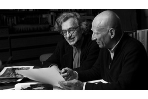 【予告編】“神の眼”を持つ写真家をヴィム・ヴェンダースが追う！『セバスチャン・サルガド』 画像