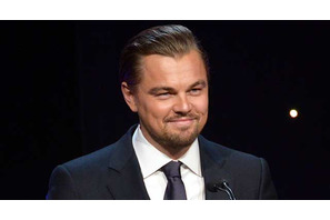 レオナルド・ディカプリオ、女性の好み変わらず…新恋人は16歳下のモデル？ 画像