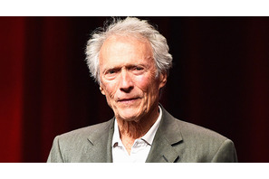 クリント・イーストウッド監督、“ハドソン川の奇跡”を映画化 画像